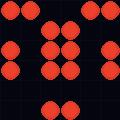 91.149.33.217