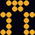 91.149.33.218