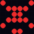 91.149.33.220