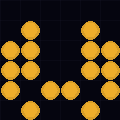 91.149.33.221