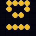 91.149.33.222