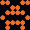 91.149.33.228
