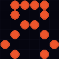 91.149.33.230
