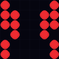 91.149.33.237