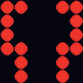 91.149.33.239