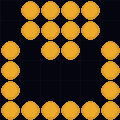 91.149.33.24
