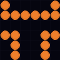 91.149.33.240
