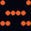 91.149.33.246