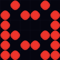 91.149.33.247