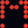 91.149.33.250