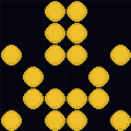 91.149.33.255