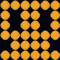 91.149.33.26