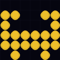 91.149.33.28