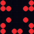 91.149.33.30