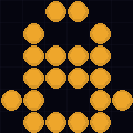 91.149.33.32