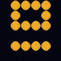 91.149.33.33
