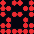 91.149.33.34