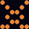 91.149.33.39