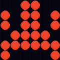 91.149.33.40