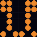91.149.33.44