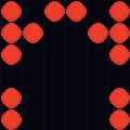 91.149.33.45