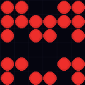 91.149.33.46