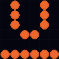91.149.33.49