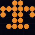 91.149.33.50