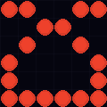 91.149.33.51