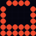 91.149.33.52