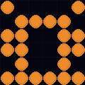 91.149.33.54
