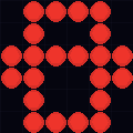 91.149.33.58