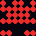 91.149.33.60