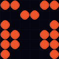 91.149.33.61