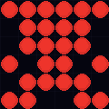 91.149.33.63