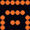 91.149.33.65