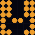 91.149.33.67