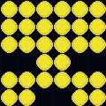 91.149.33.70