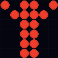 91.149.33.72