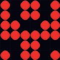 91.149.33.73