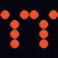 91.149.33.77