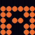 91.149.33.80