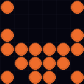 91.149.33.82