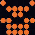 91.149.33.85