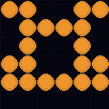 91.149.33.89