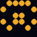 91.149.33.93