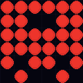 91.149.33.94