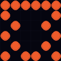 91.149.33.96