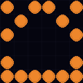 91.149.33.98