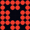 91.149.33.99